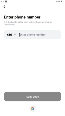anydoor 第7张图