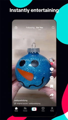 tiktok43.9.3