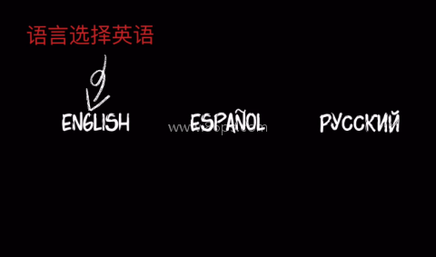 The The
