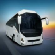 巴士模拟器EVO国际服