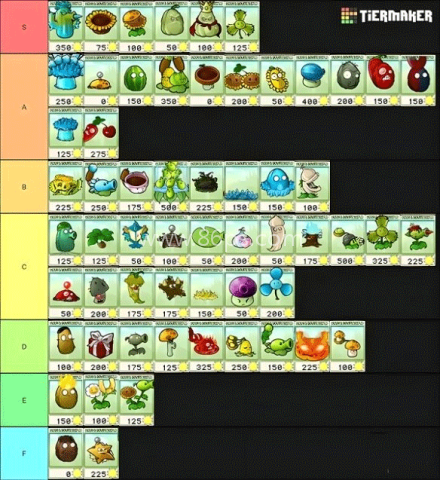 pvz杂交版3.9.9 第2张图