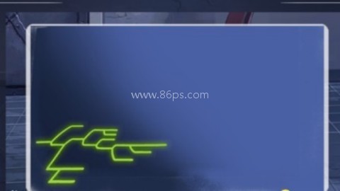 我和她的世界末日冷狐版 第1张图