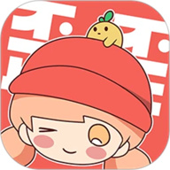 歪歪漫画