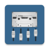 ntrack studio