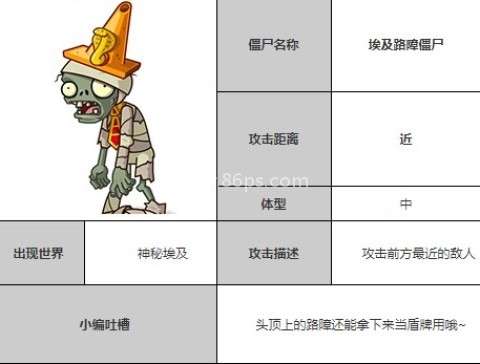 植物大战僵尸全明星(内购免费) 第15张图
