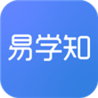 易学知