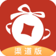 藏宝阁vivo渠道服