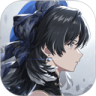 鸣潮3.1指令服
