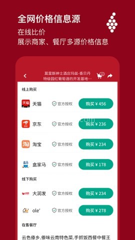 唯唯诺 第2张图