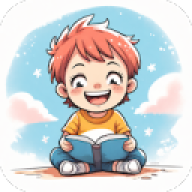 漫千绘漫画无广告版