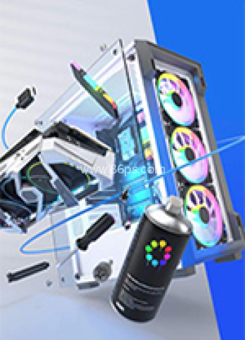 装机模拟器2 装机模拟器2