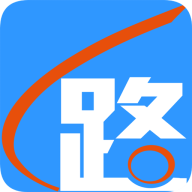 路路通火车查询
