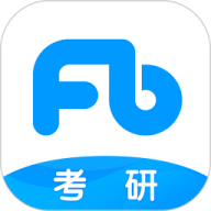 粉笔考研官网版