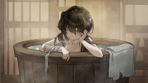 饿殍明末千里行全结局版