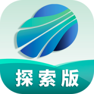 四维地球探索版