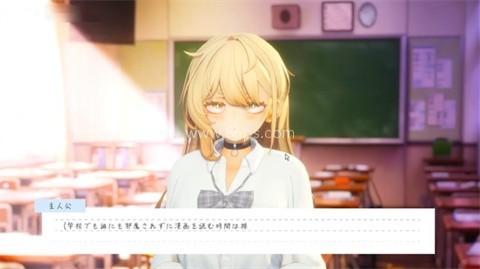 夏之音 第3张图