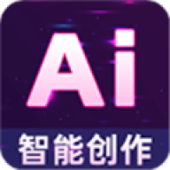 自媒体入门创作助手