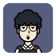 algermusicplayer手机版