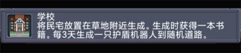 寻还 第1张图