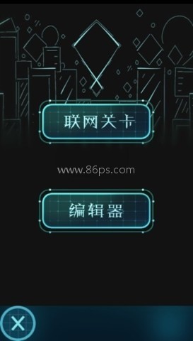 滚动的天空RJ编辑器