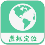 定位精灵