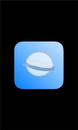 瞬览浏览器