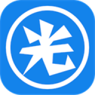 光环助手apk