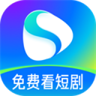速看短剧