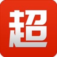 超大军事
