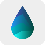 splash液态壁纸