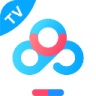 百度网盘TV