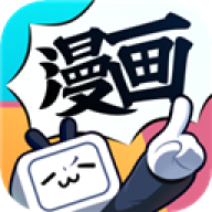 哔哩哔哩HD2.0