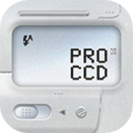 proccd