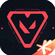 无畏契约ios