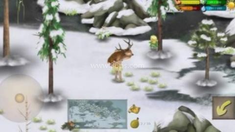 献给终末的歌谣 第2张图