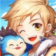 塞尔之光2025最新版