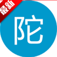 hyperlmu陀螺仪修复器