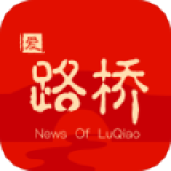 叮当牛小说