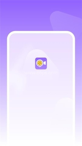 编辑照片管家 编辑照片管家