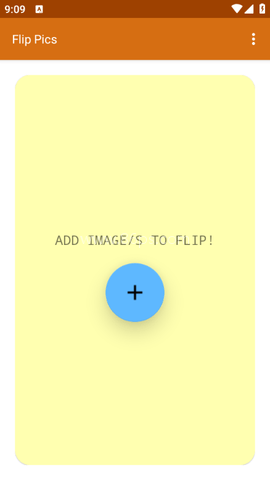 Flip Pics