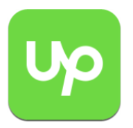 Upwork