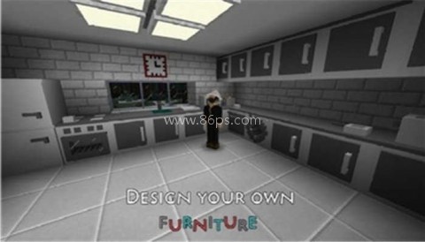 生存战争2枪械丧尸版