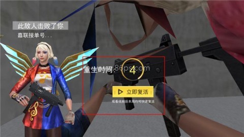 现代行动官网版 第7张图