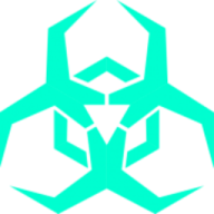 冷眸软件库6.0
