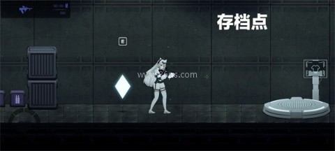 celsector 第2张图