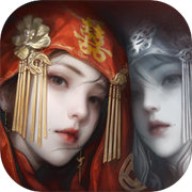 纸嫁衣8千子树