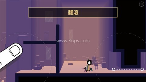我的朋友佩德罗自带菜单版 第6张图