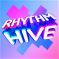 hybe音游