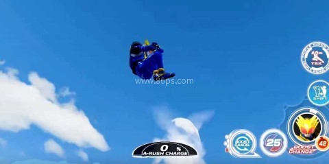 假面骑士格斗正版