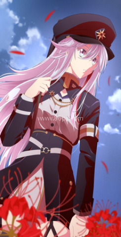 次元城动漫无广告版 次元城动漫无广告版